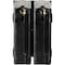 Square D Miniature Circuit Breaker, HOM Series, 125A, 2 Pole, 120/240V AC, 10kA HOM2125CP - alternate 2